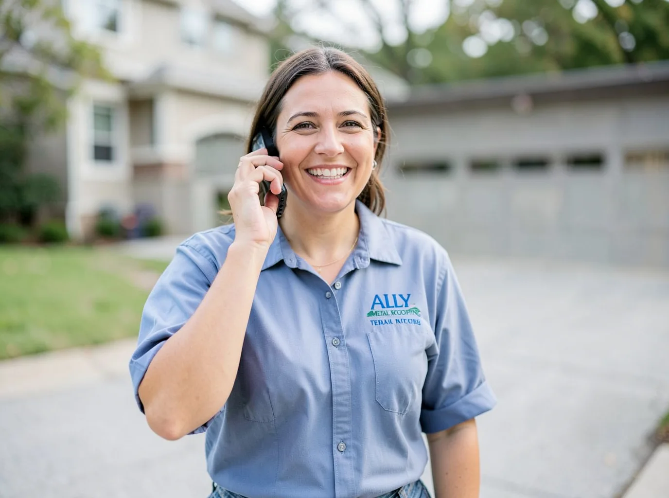 Metal Roof Installation Wilmot, AR FAQs